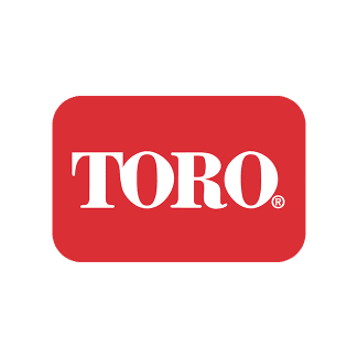 To Toro Irrigation's Website and Store
